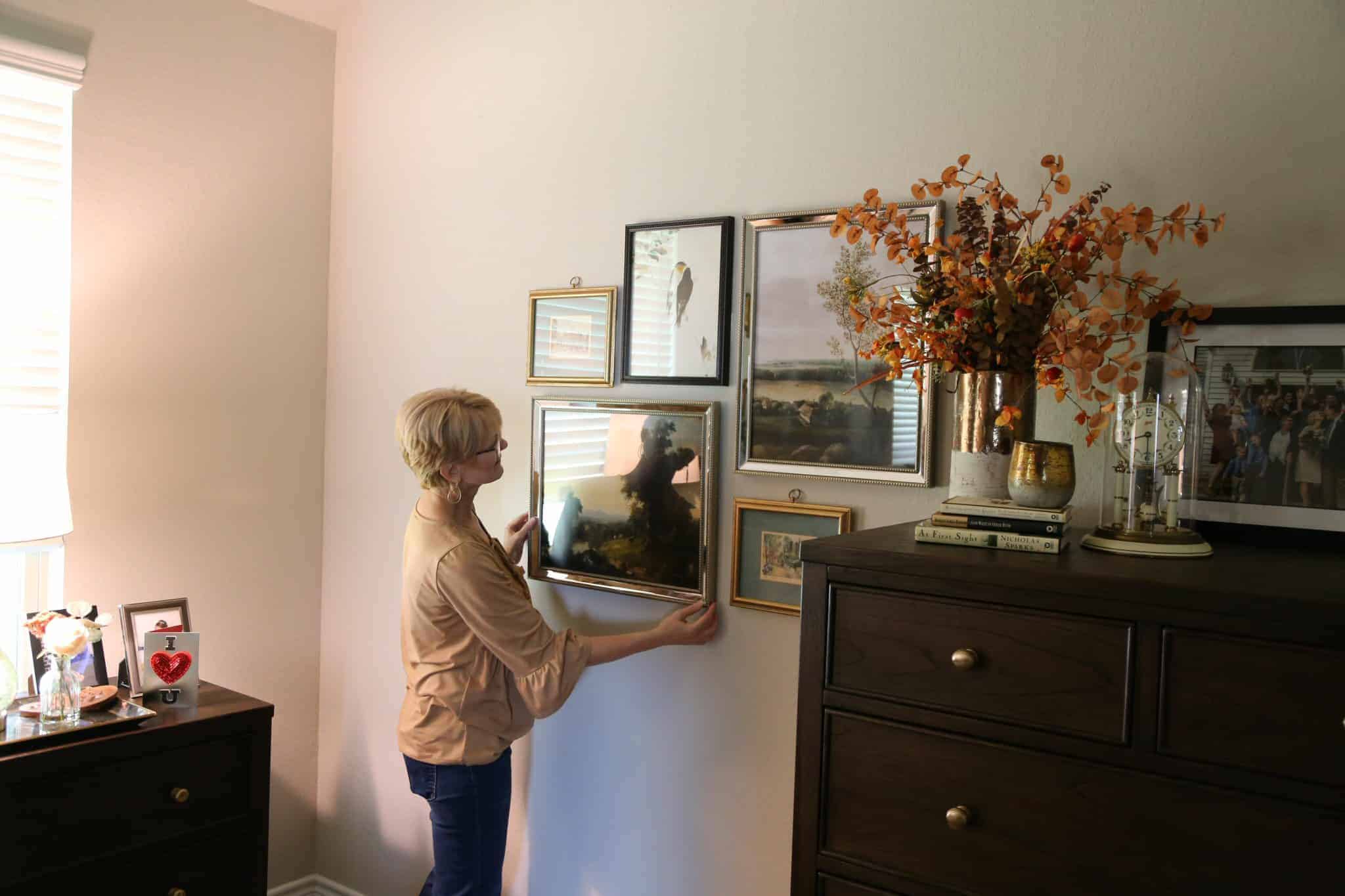 Rhonda Green Design Interiors